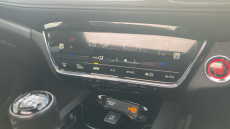 Honda HR-V 1.5 i-VTEC EX 5dr Petrol Hatchback